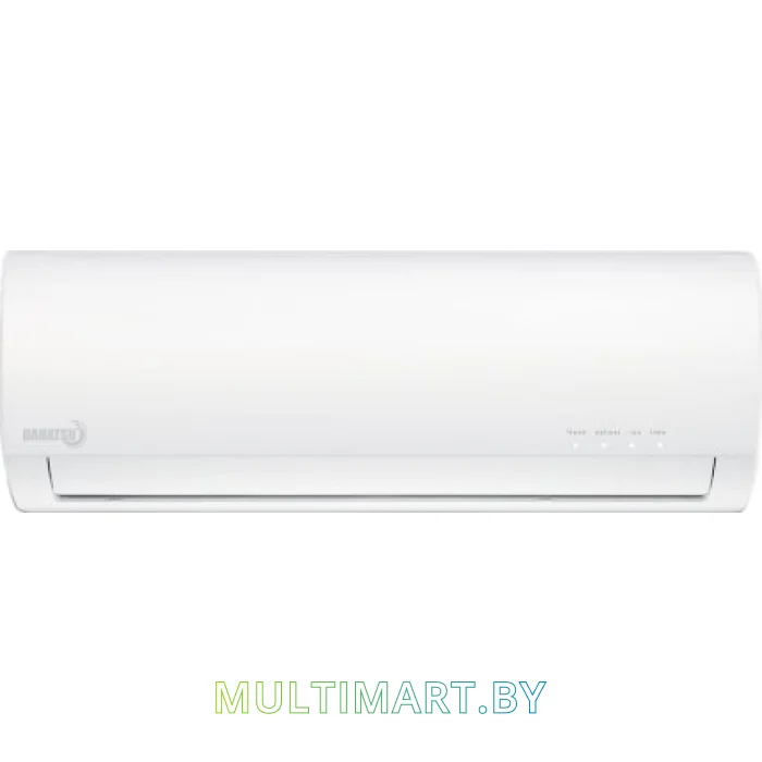 Кондиционер Dahatsu Premier DHP-09